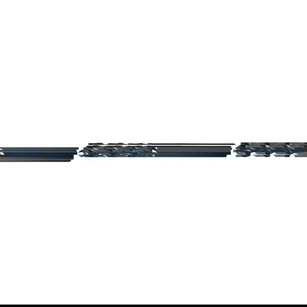 Aircraft Extension Drill Bit: 21/64